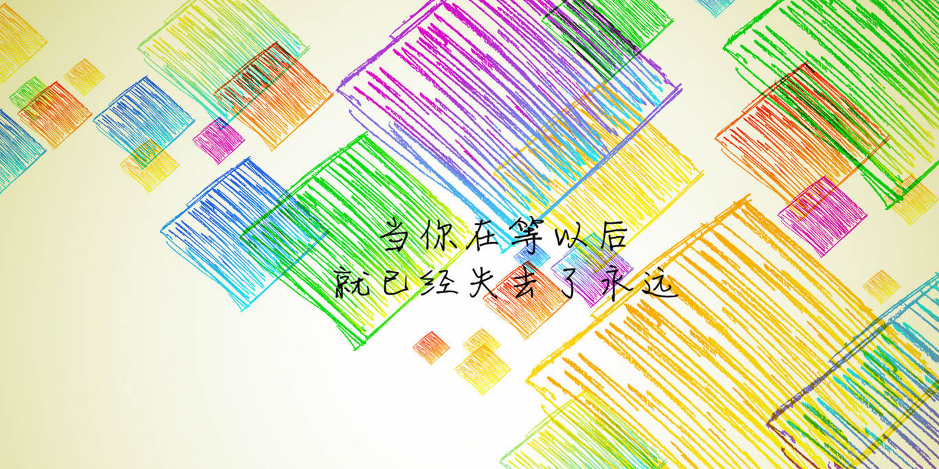 点击查看原图 点击查看原图