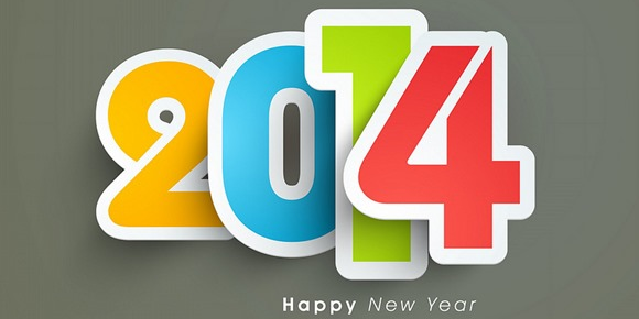 点击查看原图 2014.png
