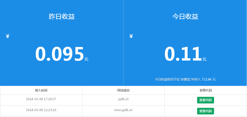 点击查看原图 点击查看原图