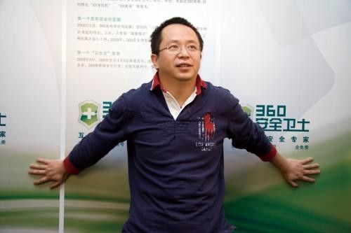 云破天开