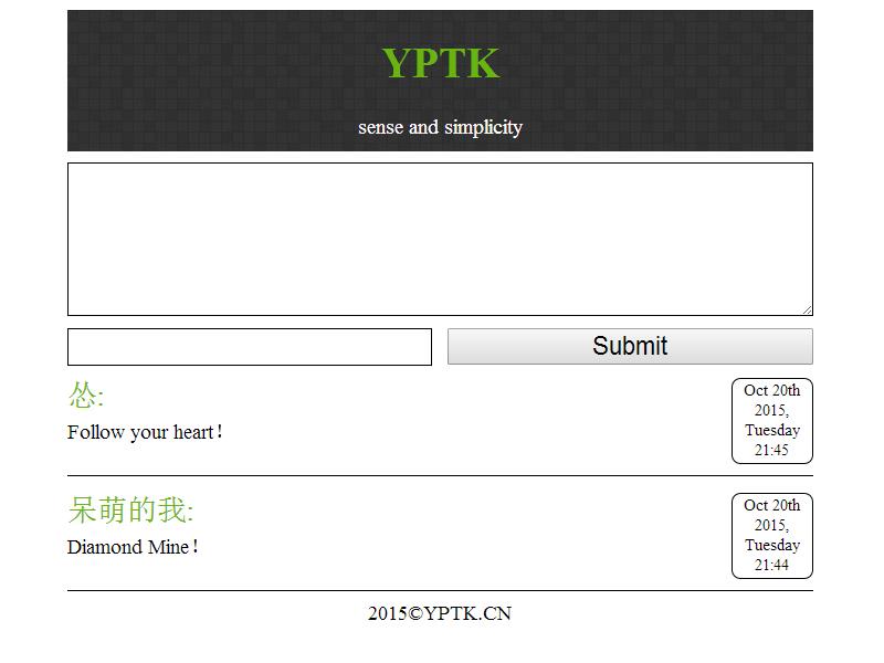点击查看原图 ea031445349426.jpg