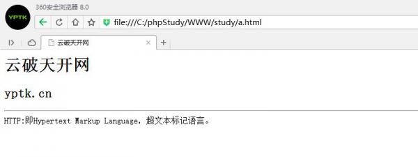 39461445183793.jpg