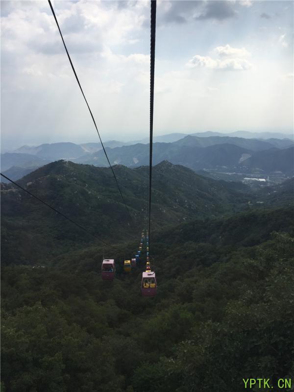 天津盘山15.jpg