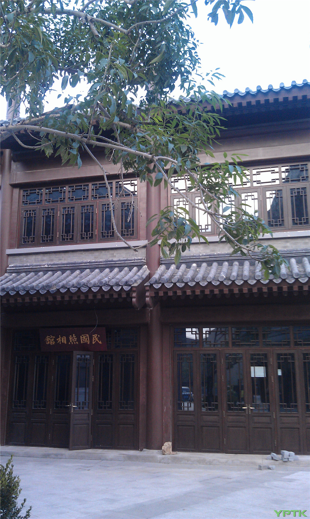 北塘古镇07.jpg