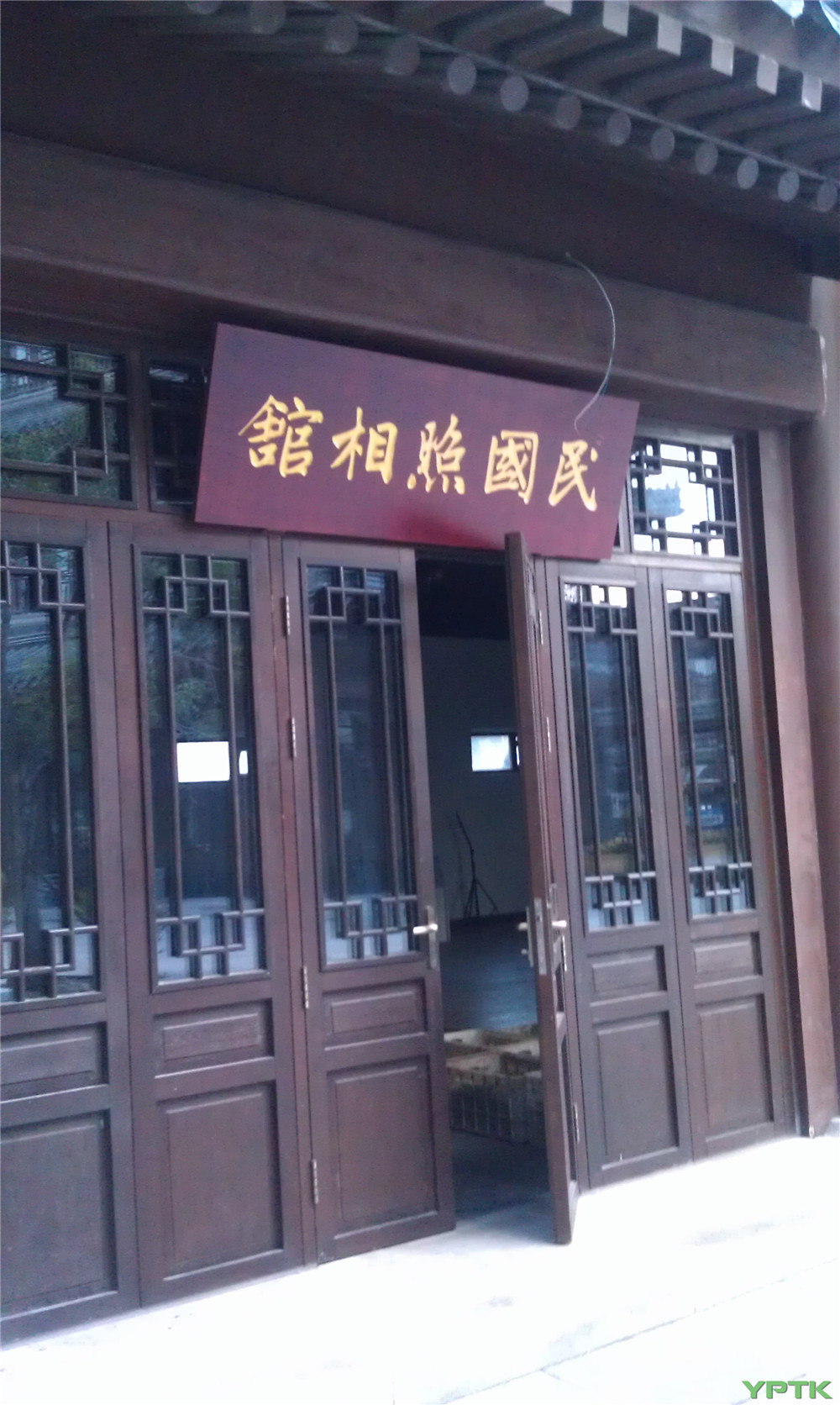 北塘古镇06.jpg
