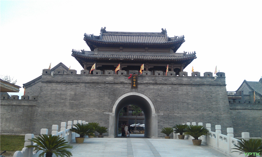北塘古镇08.jpg
