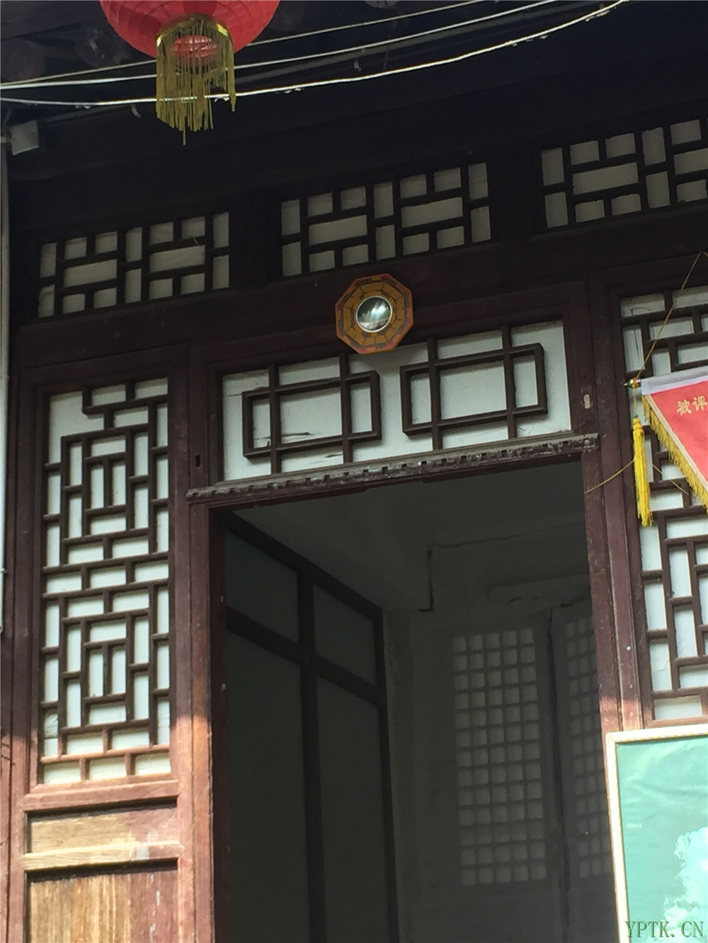 灵山10.jpg