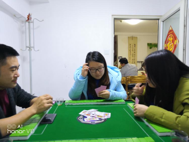 点击查看原图 IMG_20171229_225406.jpg