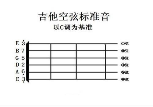 点击查看原图 1f178a82b9014a90c91ccbdca4773912b31beeb5.jpg