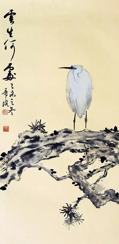 点击查看原图 640.webp (29).jpg