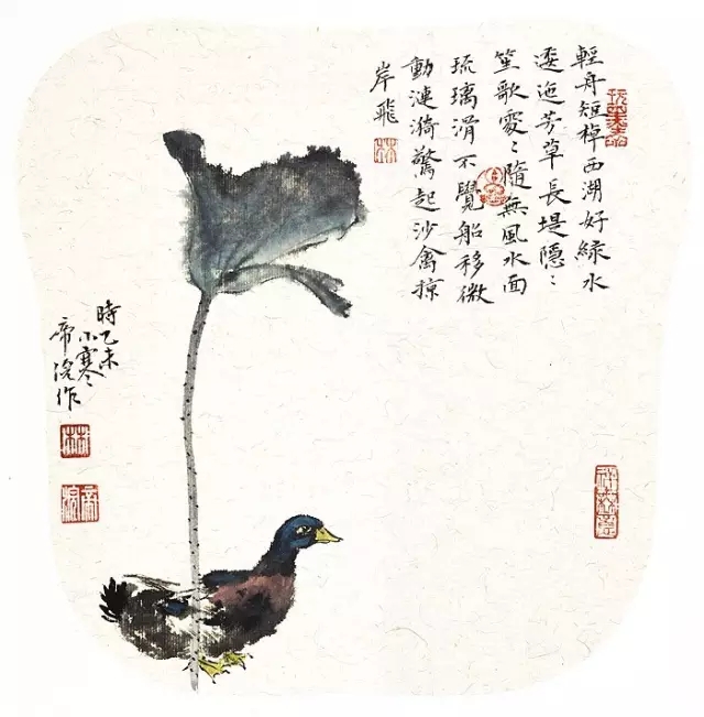 点击查看原图 640.webp (15).jpg