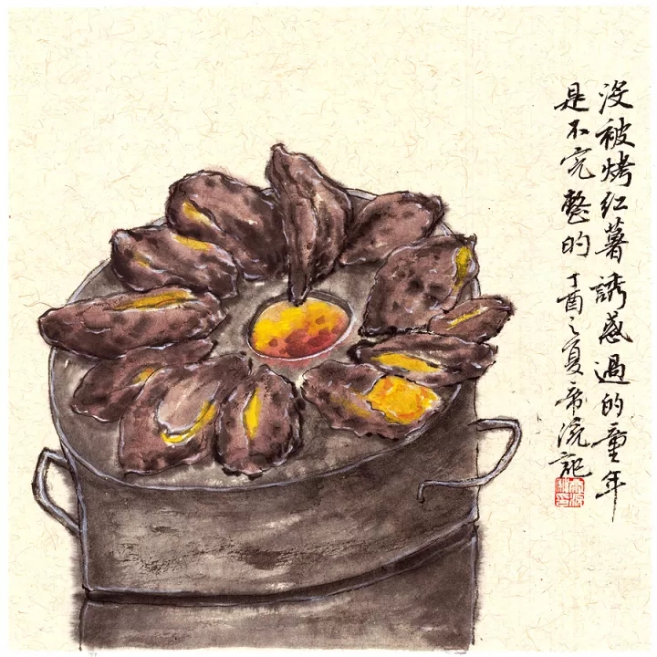 点击查看原图 640.webp (51).jpg