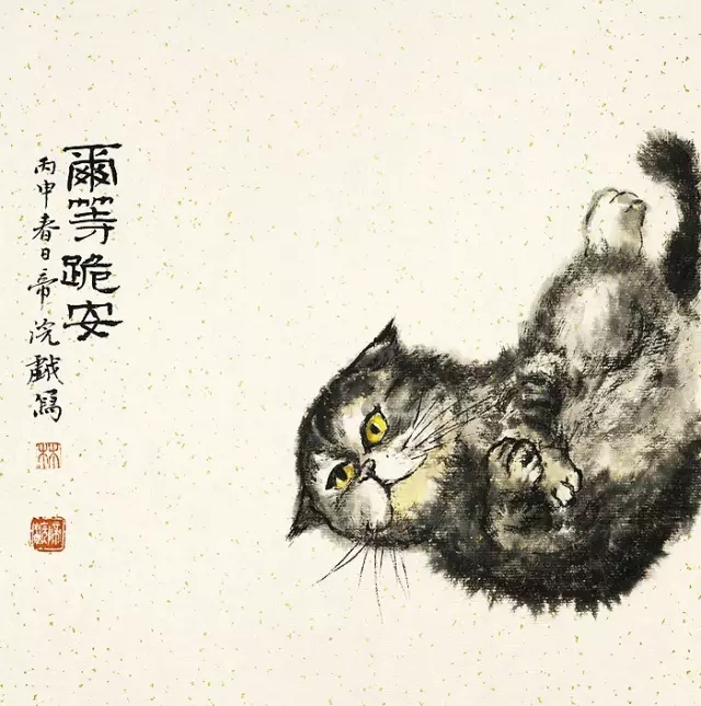 点击查看原图 640.webp (19).jpg