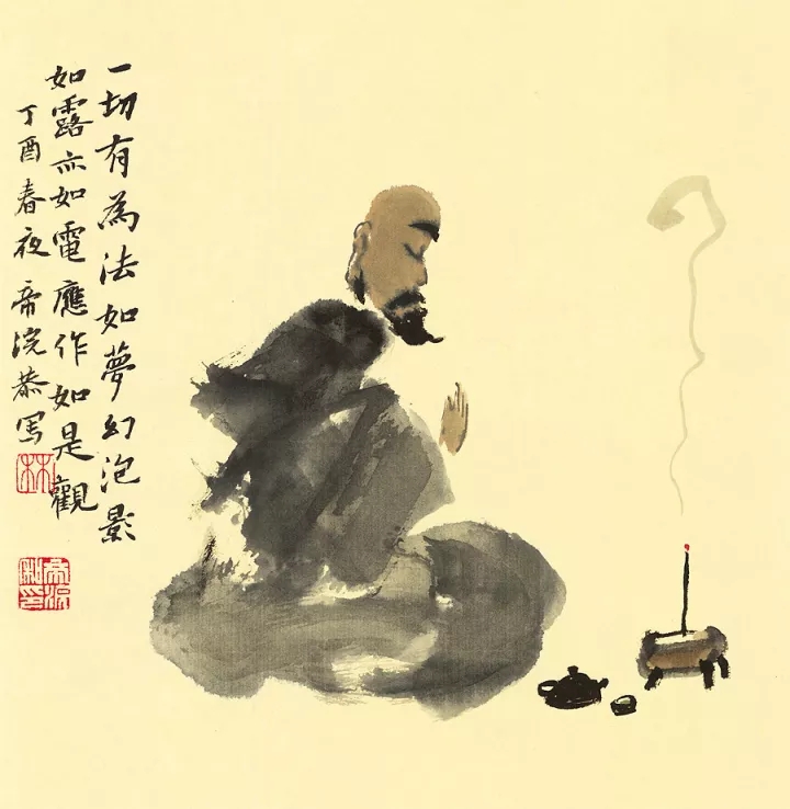 点击查看原图 640.webp (44).jpg