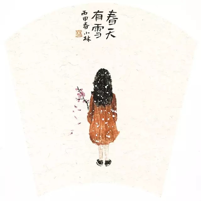 点击查看原图 640.webp (46).jpg