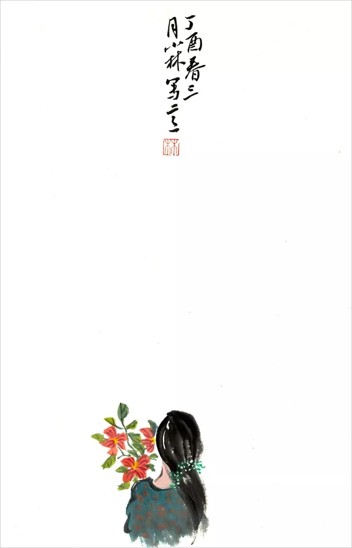 点击查看原图 640.webp (47).jpg