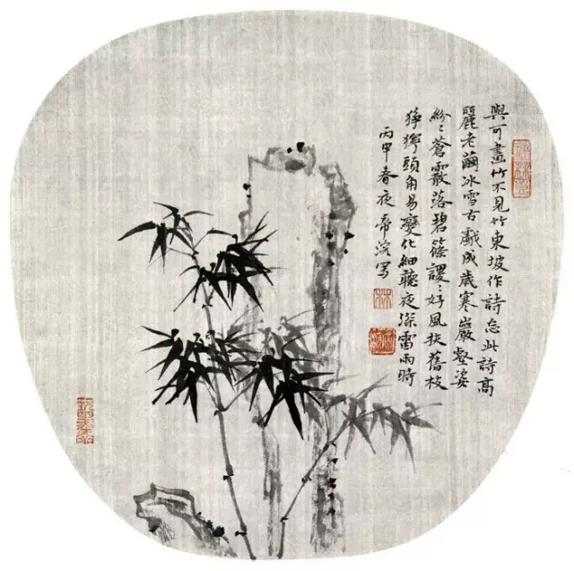 点击查看原图 640.webp (6).jpg