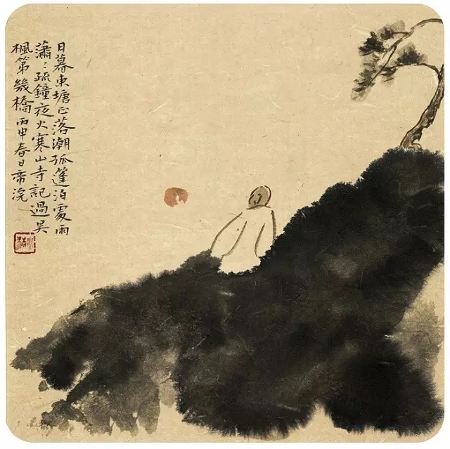 点击查看原图 640.webp (40).jpg