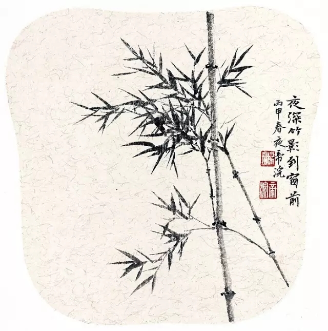 点击查看原图 640.webp (9).jpg