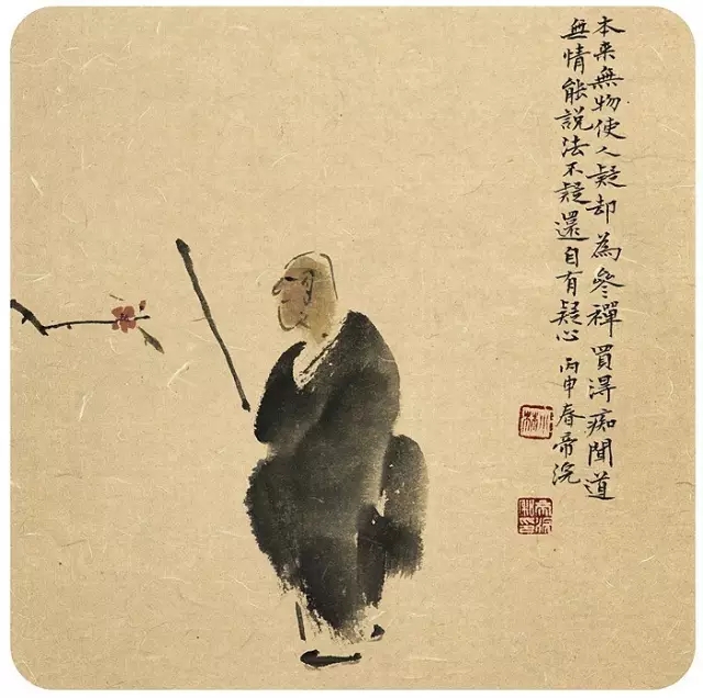 点击查看原图 640.webp (43).jpg