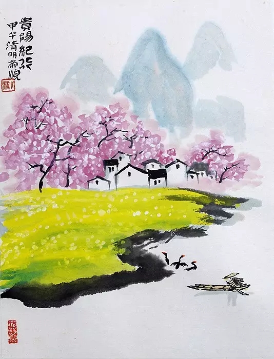 点击查看原图 640.webp (38).jpg