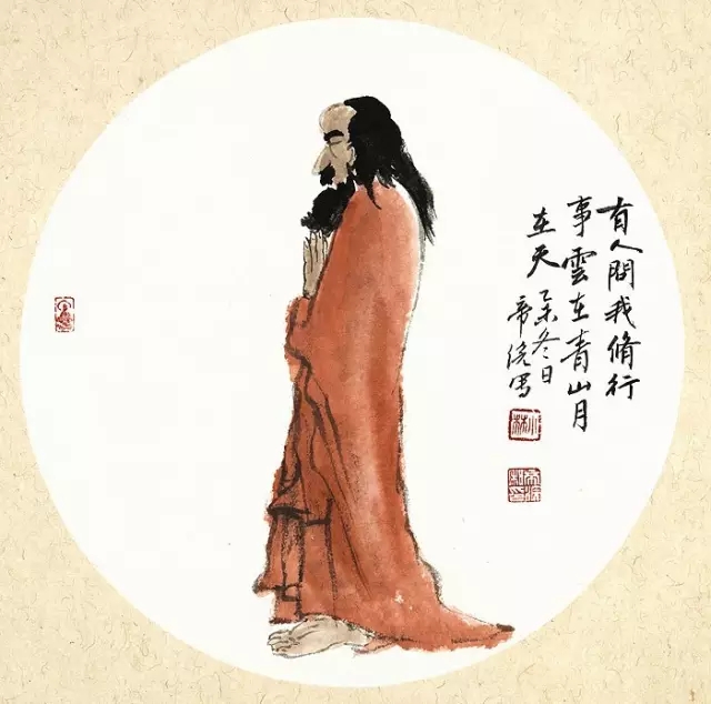点击查看原图 640.webp (48).jpg