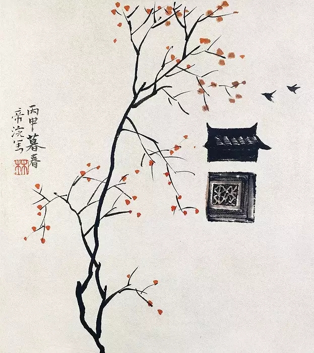 点击查看原图 640.webp (39).jpg