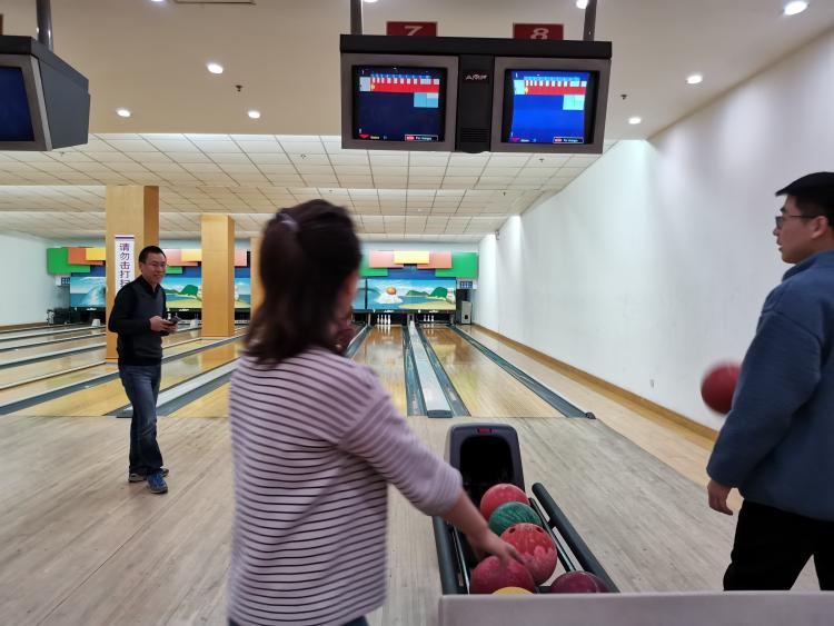 IMG_20191116_094352.jpg