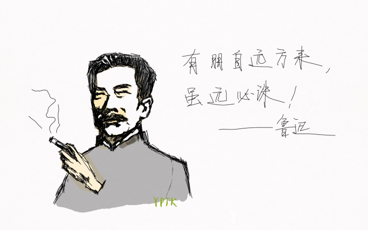 点击查看原图 QuickNote 6(1).png
